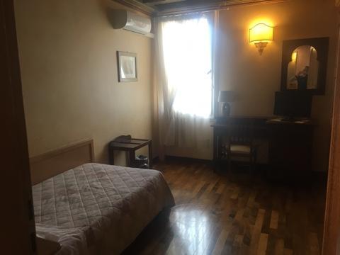 Hotel Il Chiostro Oppeano Bagian luar foto