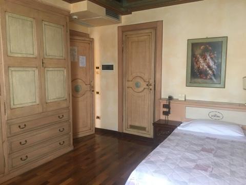 Hotel Il Chiostro Oppeano Bagian luar foto